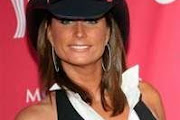 Terri Clark
