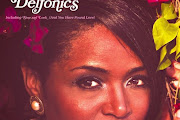 Adrian Younge Presents the Delfonics