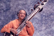 Ravi Shankar