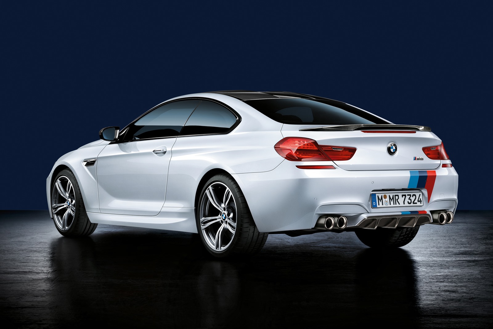 [BMW-M6-Coupe-M-Performance-2%255B3%255D.jpg]