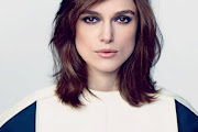 Keira Knightley