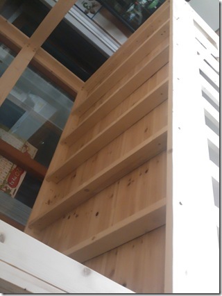 Gallery4347_2
