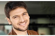 Sami Yusuf