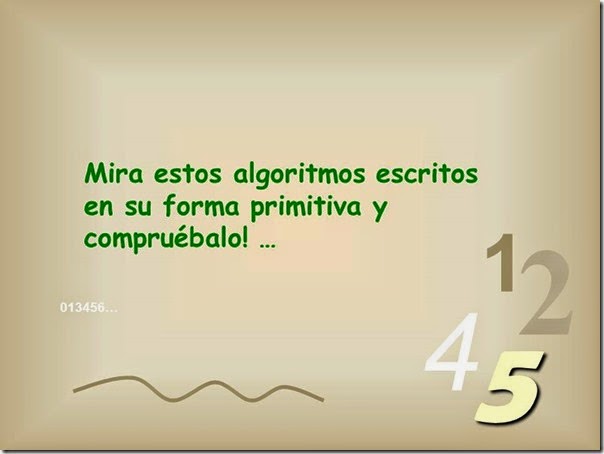 CURIOSIDADES NUMEROS BLOGCOLOREAR(7)