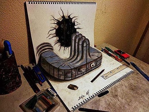 [clip_image014%255B5%255D.jpg]