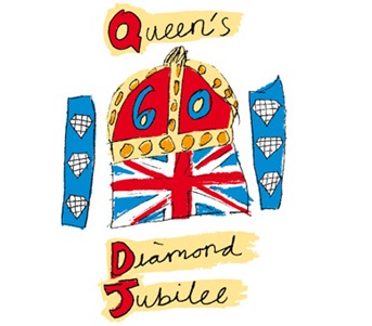Diamond_Jubilee_60_2012_logo