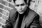 George Lamond