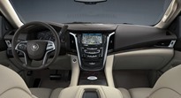GM-SUVs-2015-30