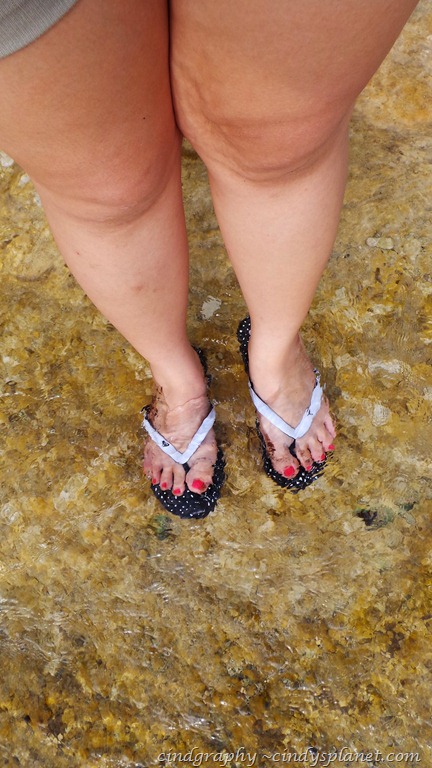 [Krabi274.jpg.webp]
