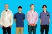 Weezer