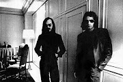 Steely Dan