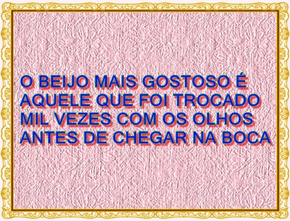 anigifbeijogif3333.gif