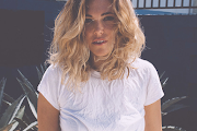 Rachel Platten