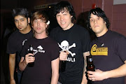 Billy Talent