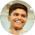 Shrihari Kulkarni Shrihari Kulkarni