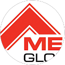 Meachers Global Logistics