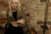 Laura Marling