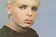 Gary Numan