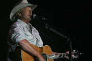 Alan Jackson