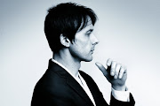 Brett Anderson