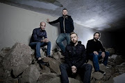 Rise Against