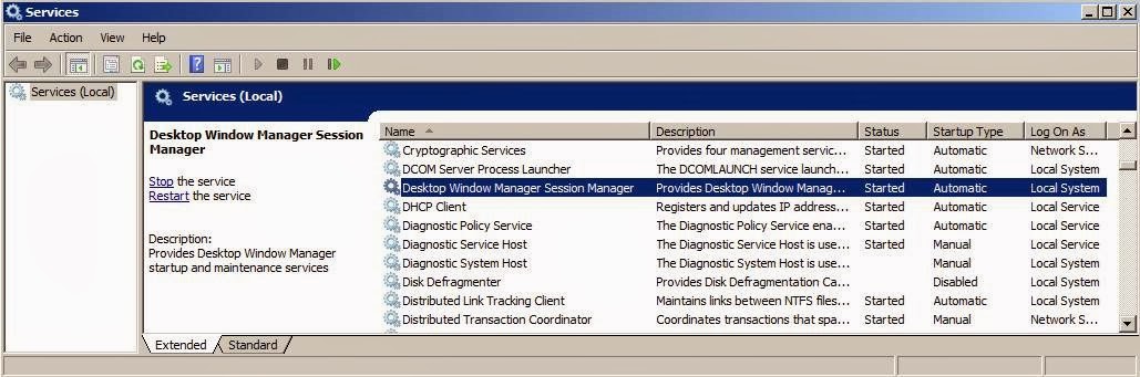 [clip_image002%255B1%255D.jpg]