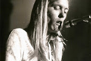 Greg Allman
