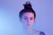 Meg Myers