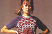 Juliana Hatfield