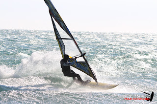 20150405_saint cyp022.JPG