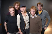OneRepublic