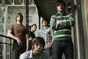 August Burns Red