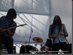 PORK Parque Roca 13-11-2010 (31)