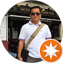 Toan Vo