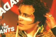Adam And The Ants