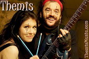 Themis