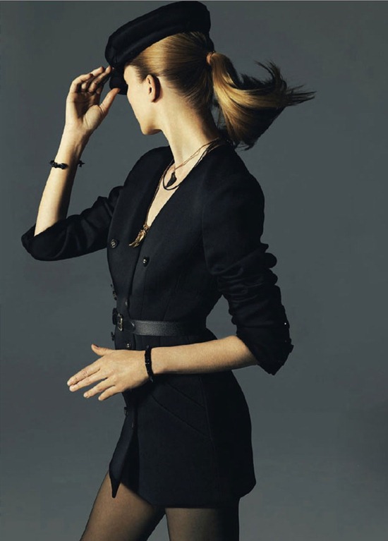 marie-claire-france-septemb