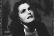 Amalia Rodrigues
