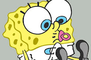 spongebob squarepants