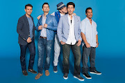 Nkotb