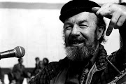 Pete Seeger