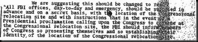 1961 FBI Text