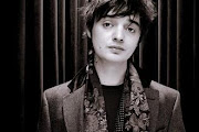 Pete Doherty
