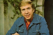 Buck Owens