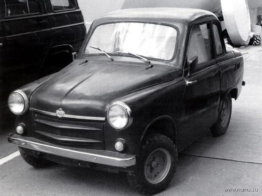 [clip_image021%255B3%255D.jpg]