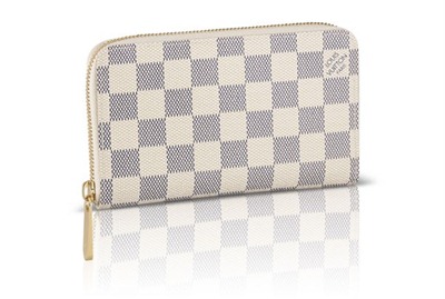 louis-vuitton-n60029-600x600