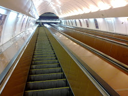 Prag 2009 - 01