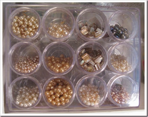 03-13-cream-beads