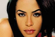 Aaliyah