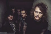 Asking Alexandria